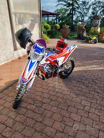 Beta xtrainer 300 2t 2022