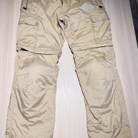Pantaloni da moto marca Bmw