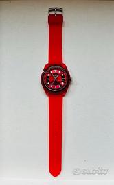 Orologio Morellato