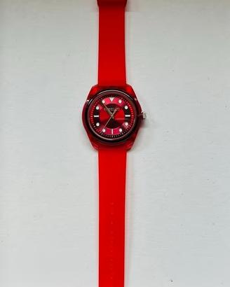 Orologio Morellato