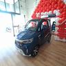 quadriciclo-elettrico-freedom-evo-per-anziani-e-di