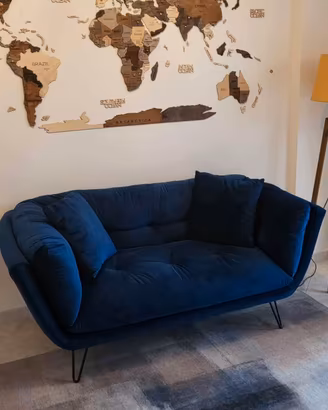 Divano Maison du Monde
