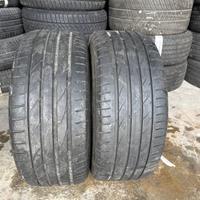 gomme usate 2254018 Estivo MAXXIS - Vectra sport 5