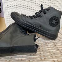 Converse chuck taylor