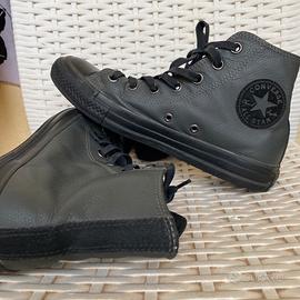 Converse chuck taylor