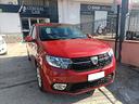 dacia-sandero-streetway-1-5-blue-dci-75-cv-s-s-com