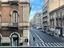 Immagine 10