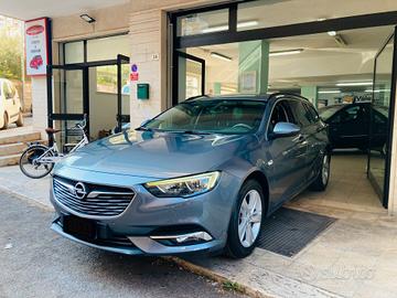 Opel Insignia 1.6 CDTI -PERFETTA- 2019