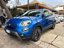 fiat-500x-1-3-multijet-95-cv-cross-block-shaft-i