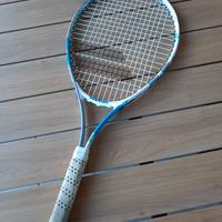 Racchetta tennis Babolat B'Fly 25