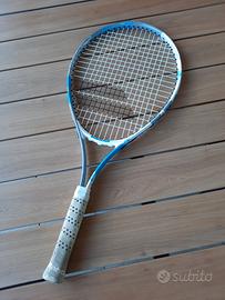 Racchetta tennis Babolat B'Fly 25