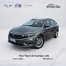 fiat-tipo-1-6-mjt-s-s-sw-mirror