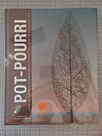 pot-pourri