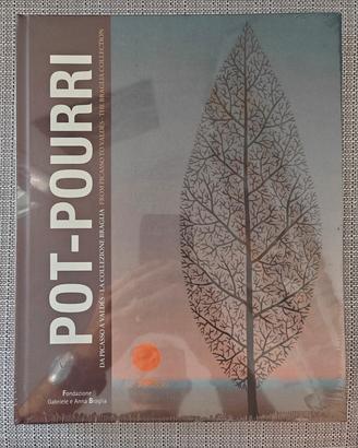 pot-pourri