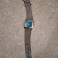 orologio vintage Roberto Cavalli