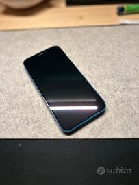 Iphone 12 mini 128 gb