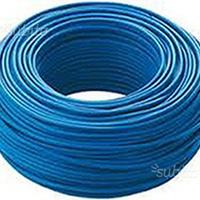 Ferramenta e Colori materiali e altro