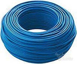 Ferramenta e Colori materiali e altro