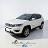 jeep-compass-1-3-turbo-t4-150-cv-aut-2wd-limited
