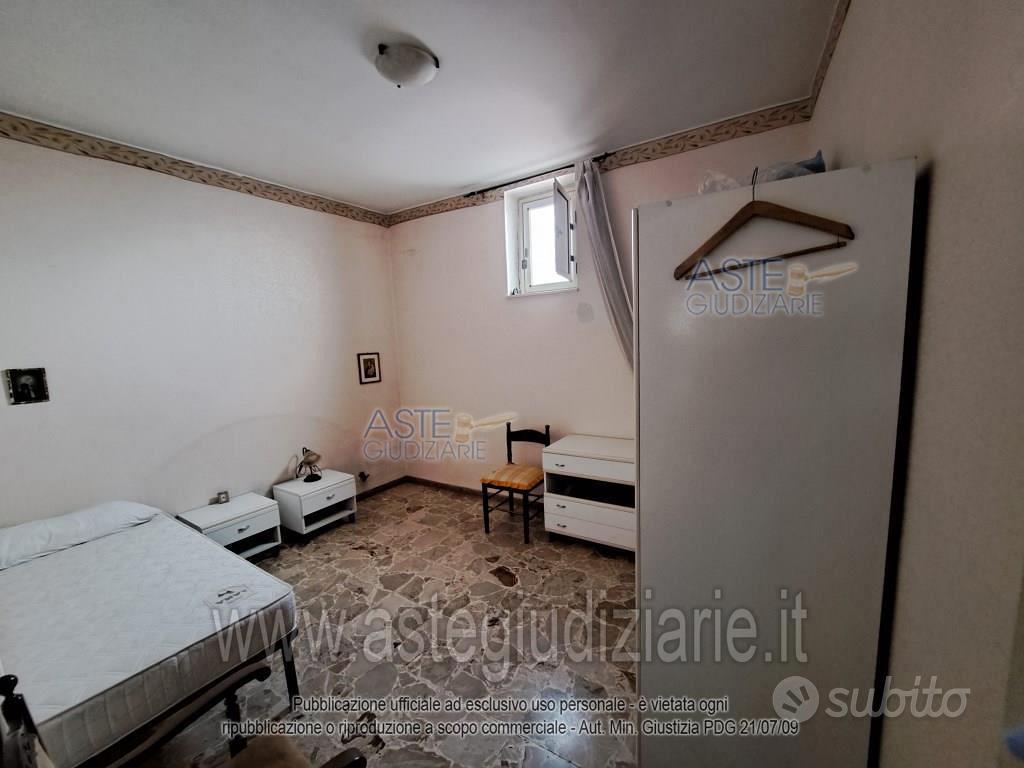 Appartamento – Catenanuova, Isola di Niente - Vista 3
