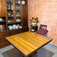 Tavolo da Salotto allungabile