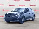 peugeot-208-puretech-100-stop-start-5-porte-a-