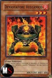 figurine yu gi ho