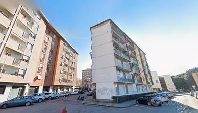Stanza Singola a Careggi con Bagno Privato