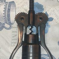 Cavatappi vintage, campagnolo