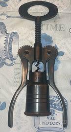 Cavatappi vintage, campagnolo