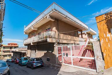 Casa Indipendente - Catania