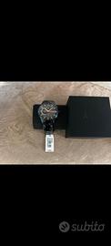 orologio armani AX2430