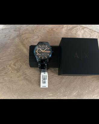 orologio armani AX2430