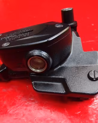 POMPA FRIZIONE BMW R NINE T
