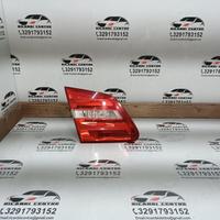 Fanale posteriore interno sx mercedes-benz classe