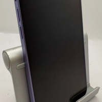 Apple iPhone 12 64GB  + Apple iPhone SE 128GB