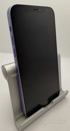 Apple iPhone 12 64GB  + Apple iPhone SE 128GB