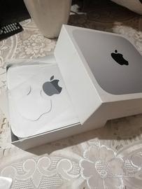 Mac Mini M1