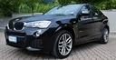 bmw-x4-xdrive20d-msport