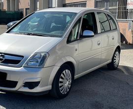 Opel Meriva 1.6 16V Cosmo