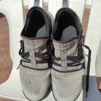 Scarpe da barca Quechua