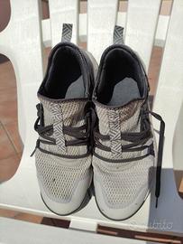 Scarpe da barca Quechua