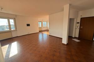 Via Bragarina 3 e ultimo piano