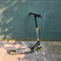 Monopattino Decathlon 