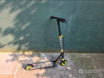 Monopattino Decathlon 