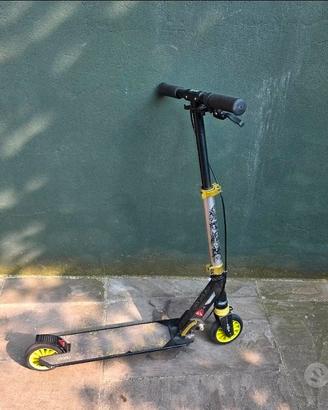 Monopattino Decathlon 