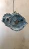 cambio-ford-kuga-2-0-tdci-6m-anno-2011