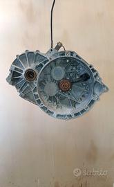 Cambio Ford Kuga 2.0 TDCI 6M anno 2011