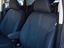 Immagine 13