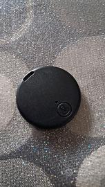 ITAG nuovo istruzioni ITA